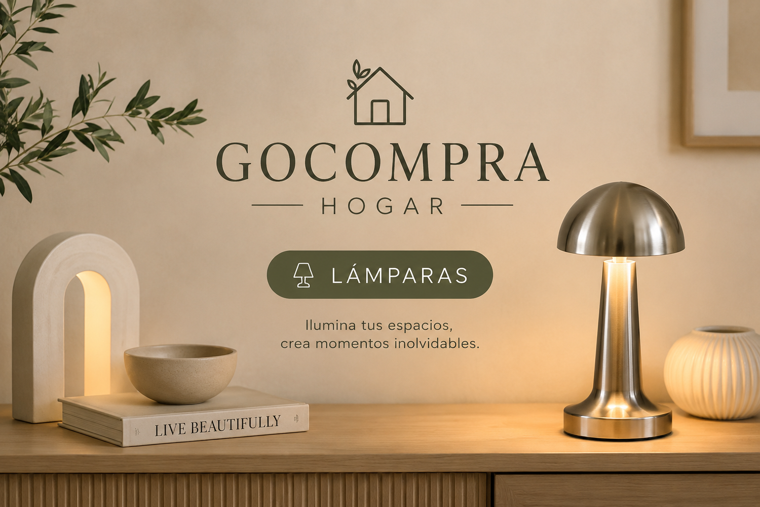 Luz