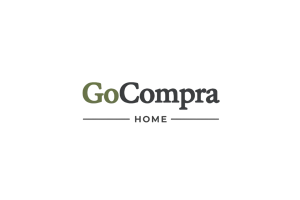 GoCompra